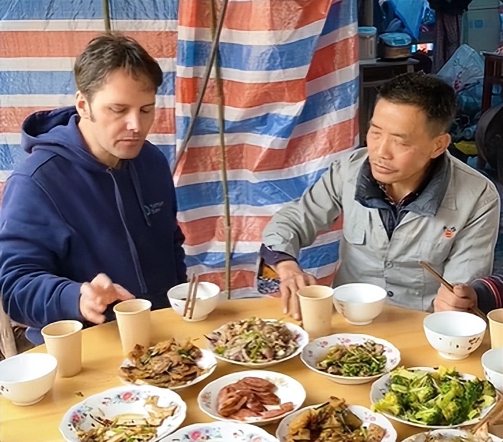 马大哈清华硕士,马大哈是清华毕业的吗