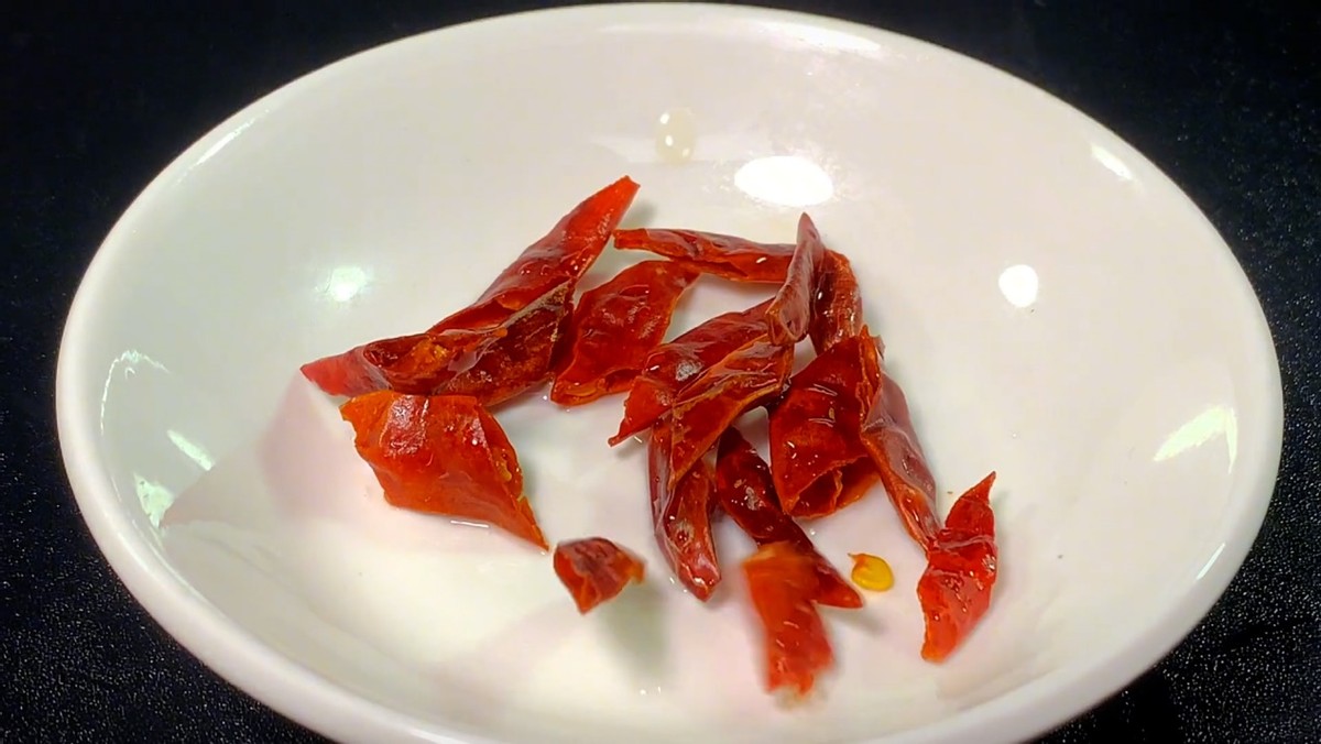 9种食物专治口臭,口气重口臭便秘怎么调理