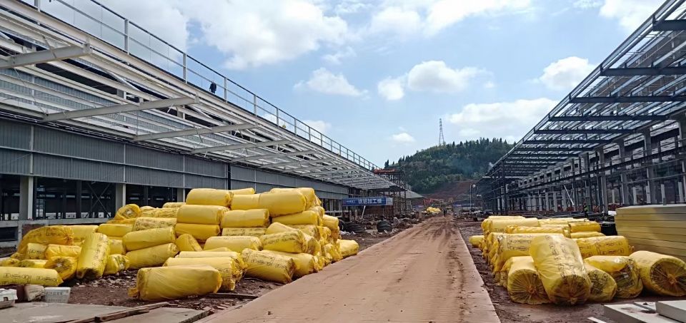 狂砸了66.9个亿给南充嘉陵！这16家企业到底是什么来头？