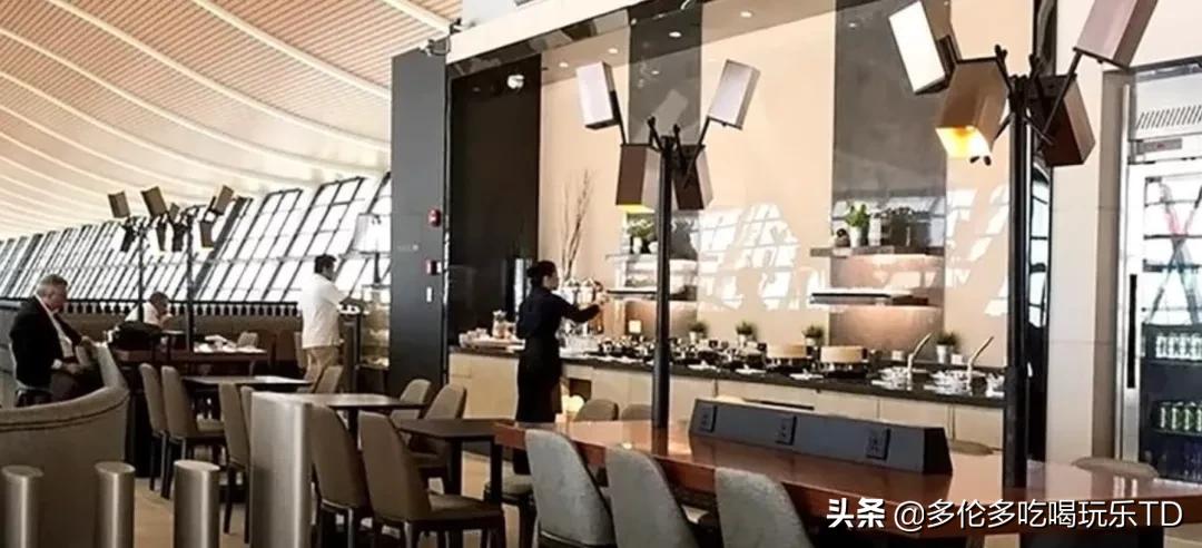 周末实惠的游乐地方,周末优惠力度更大