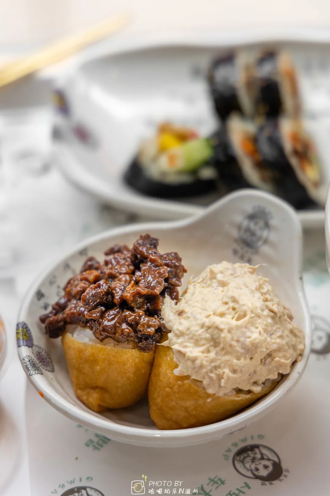 鏉窞闊╂枡瀹濊棌灏忓簵,鎵窞闊╂枡瀹濊棌灏忓簵鎺ㄨ崘