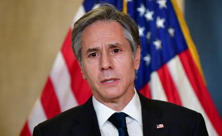 涓浗瀵圭編鍥藉啿鍑婚噾鐗屾,涓編涔嬩簤f35