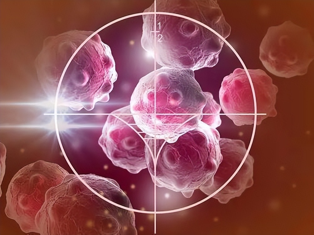 癌症晚期应该放弃还是继续治疗,癌症晚期需要治疗还是放弃回家