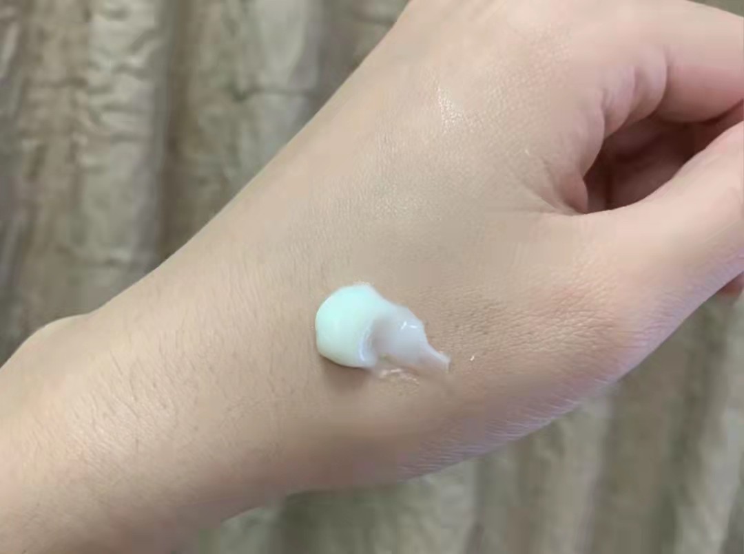 最火的六款a醇精华,skinlane肌侣新a醇精华