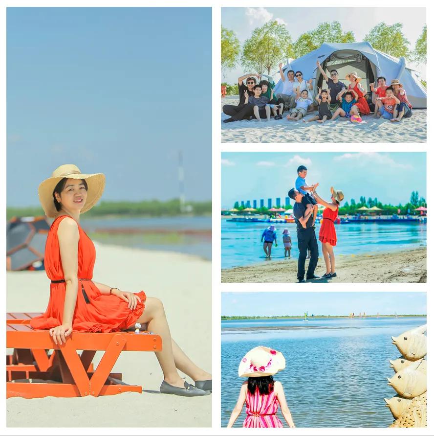 湿地可以开发什么旅游项目,黑龙江旅游必去十大湿地排名