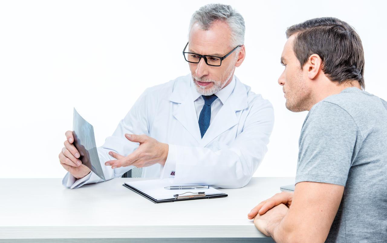 乔布斯癌症后活了多少年,乔布斯患癌的真实经历