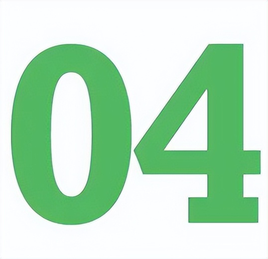 郑州一八中学,郑州一八中学初中怎么样