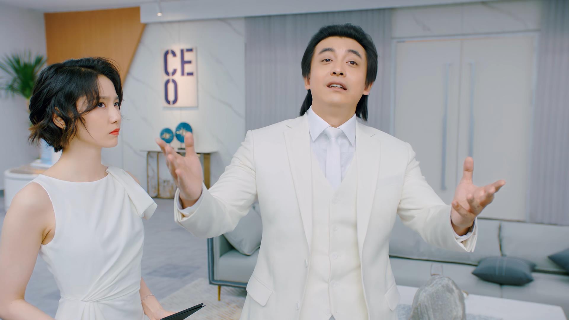 成果李佳航孙艺文,孙艺文李佳航直播回放