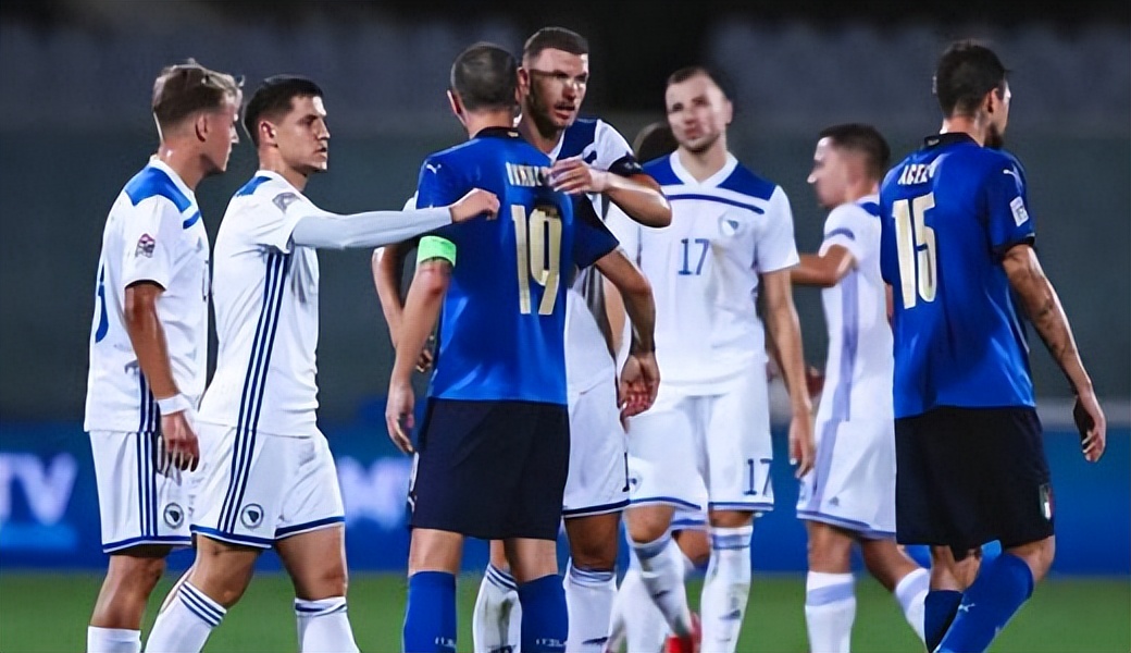 足球赛事前瞻欧洲预选挪威vs荷兰,足球比赛荷兰对捷克