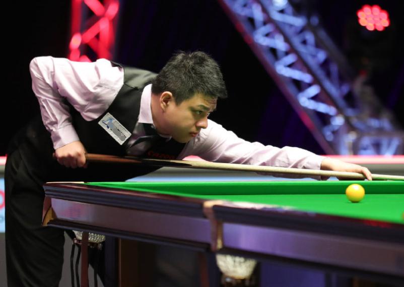 *诺斯**克突发，两位世界冠军+TOP10选手退赛，因个人原因，有些遗憾