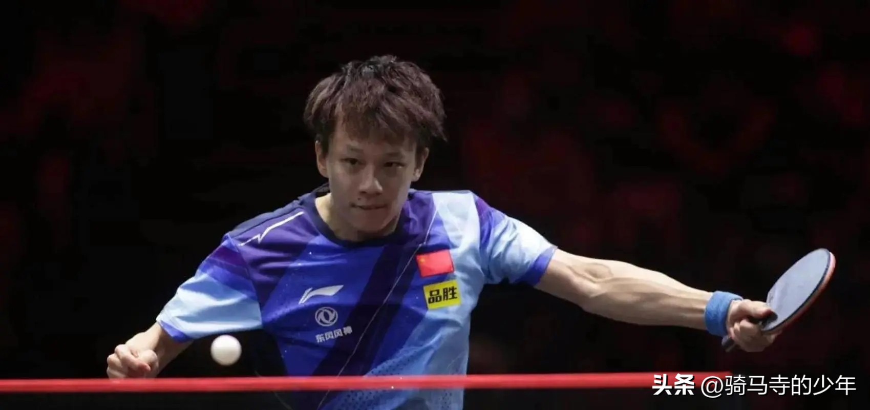 孙颖莎最新比赛中日对决,半决赛孙颖莎4-0战胜伊藤美诚视频