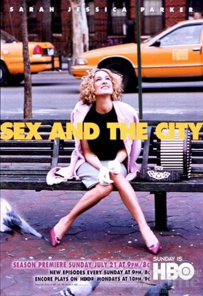 美剧hbo10大巅峰之作在线观看,hbo出品的七部天花板美剧