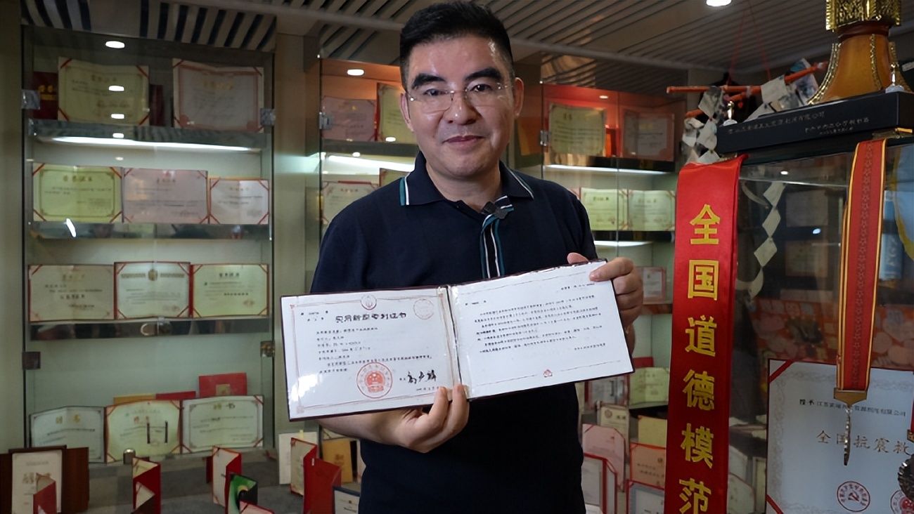 陈光标马云关系,陈光标和安徽关系