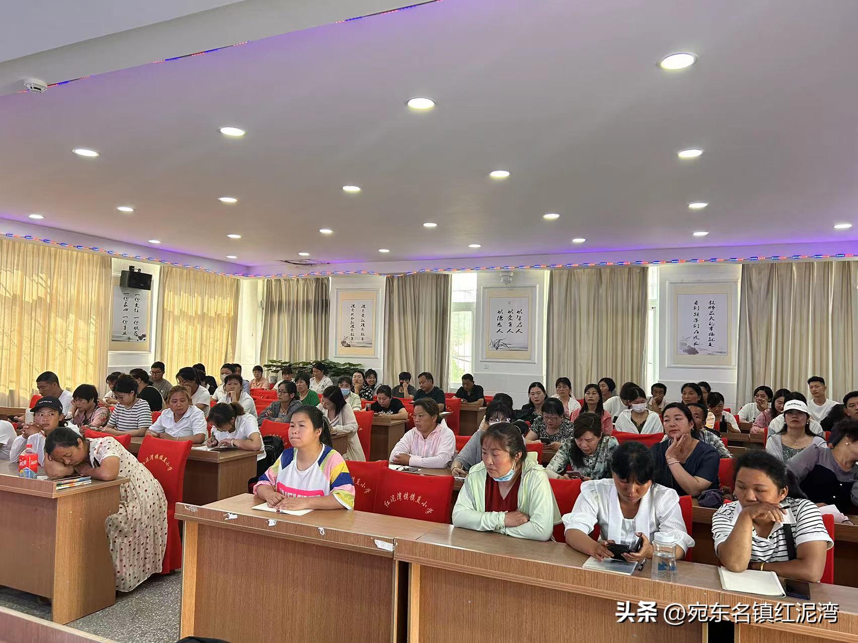南阳市人人持证上岗培训项目,南阳市人人持证技能培训方案