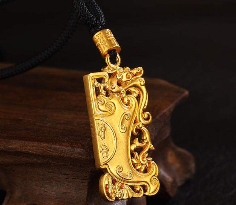 金饰保养,金饰保养小视频