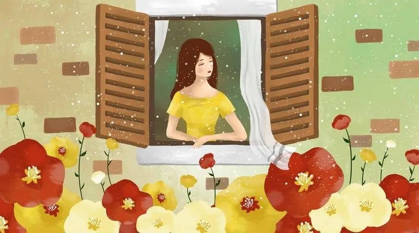 我不喜欢和亲戚交流正常么,我不喜欢和别人接触我会怎么样