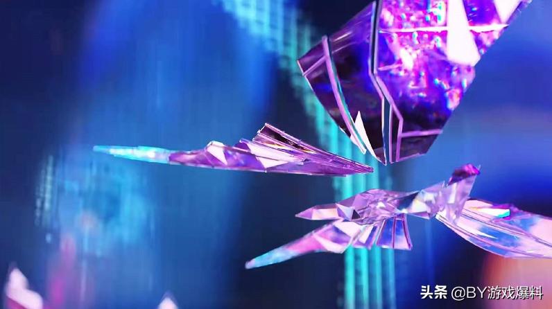 kpl匿光小队逐梦小队天狼小队,kpl匿光小队鲁班大师上线时间