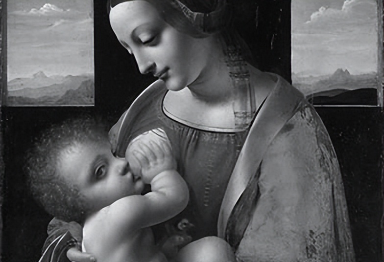 厦门妇幼保健院集美分院在哪里,厦门市妇幼保健院集美院区