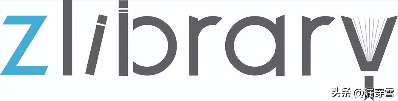 kindlepaperwhite4使用技巧,kindle1代拆机教程