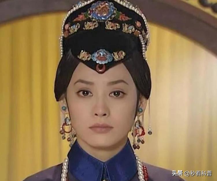 历史上最伟大的五位女皇帝,中国古代最伟大十大帝王