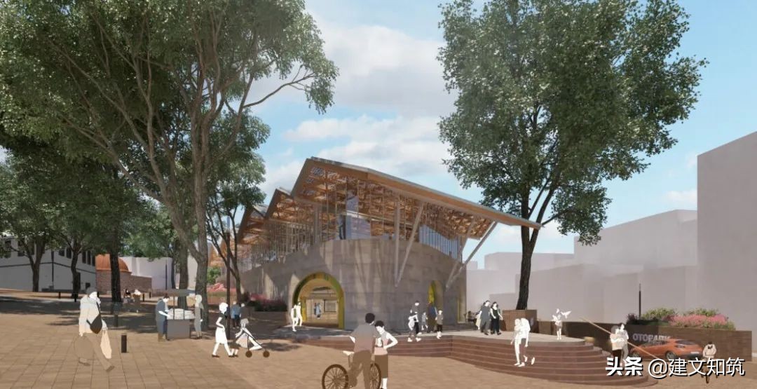 waf2023世锦赛,waf国内排名