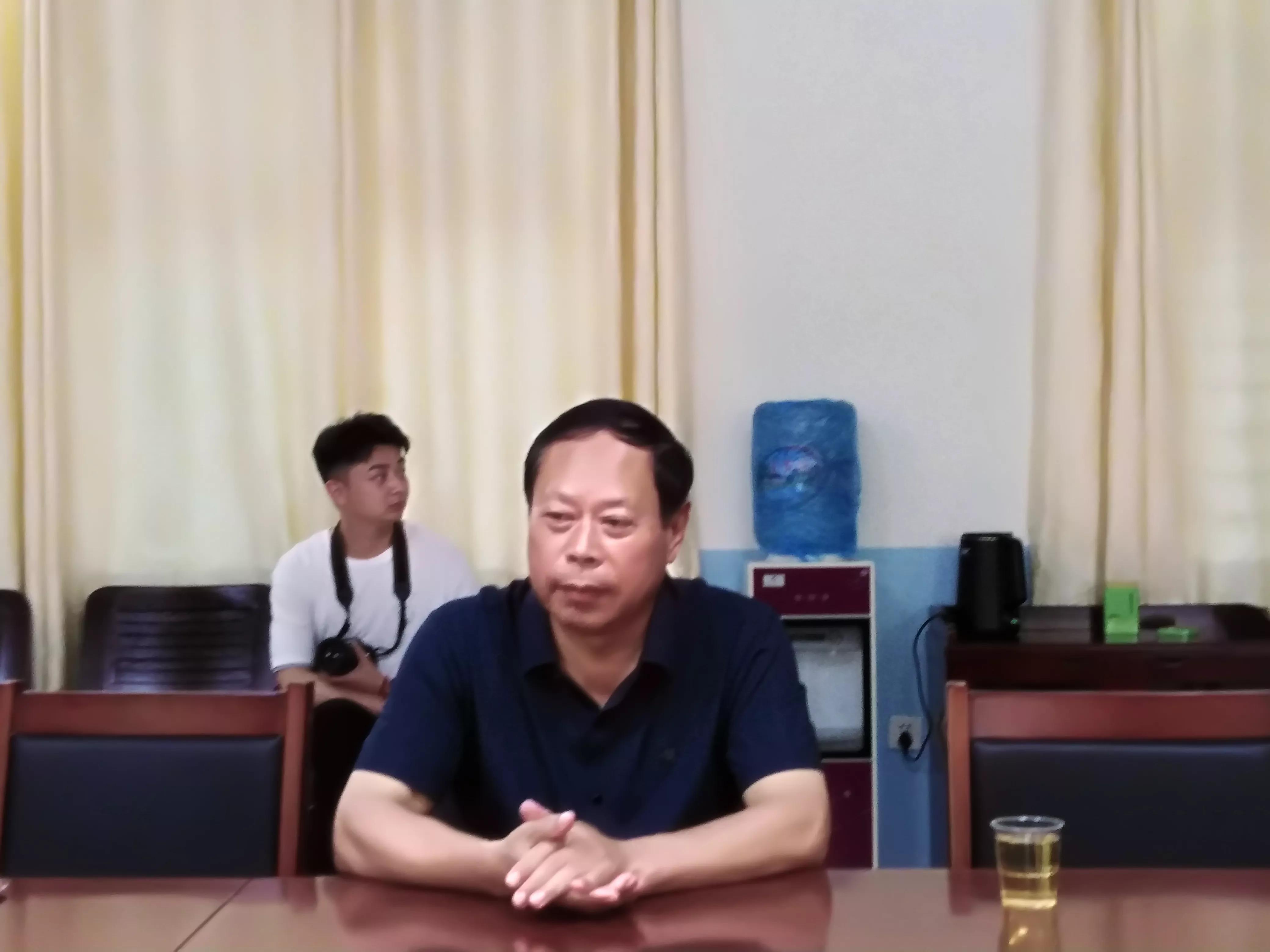 枣阳汉光老窖15年多少钱,枣阳汉光酒厂玫瑰酒价格