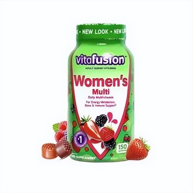 汤臣倍健swisse,swisse汤臣倍健维生素d