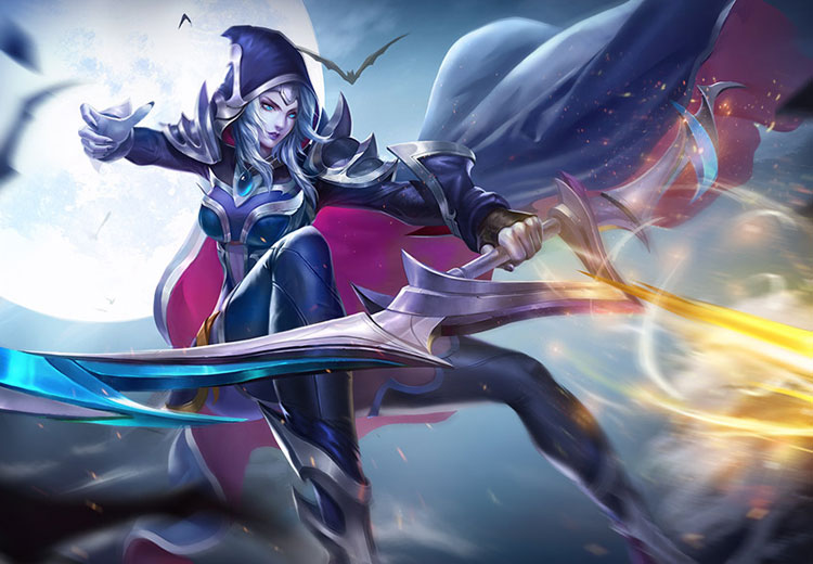 鑻遍瓊涔嬪垉鏆楁湀鐚庢墜鍗婅棌,鑻遍瓊涔嬪垉鏆楀鐚庢墜