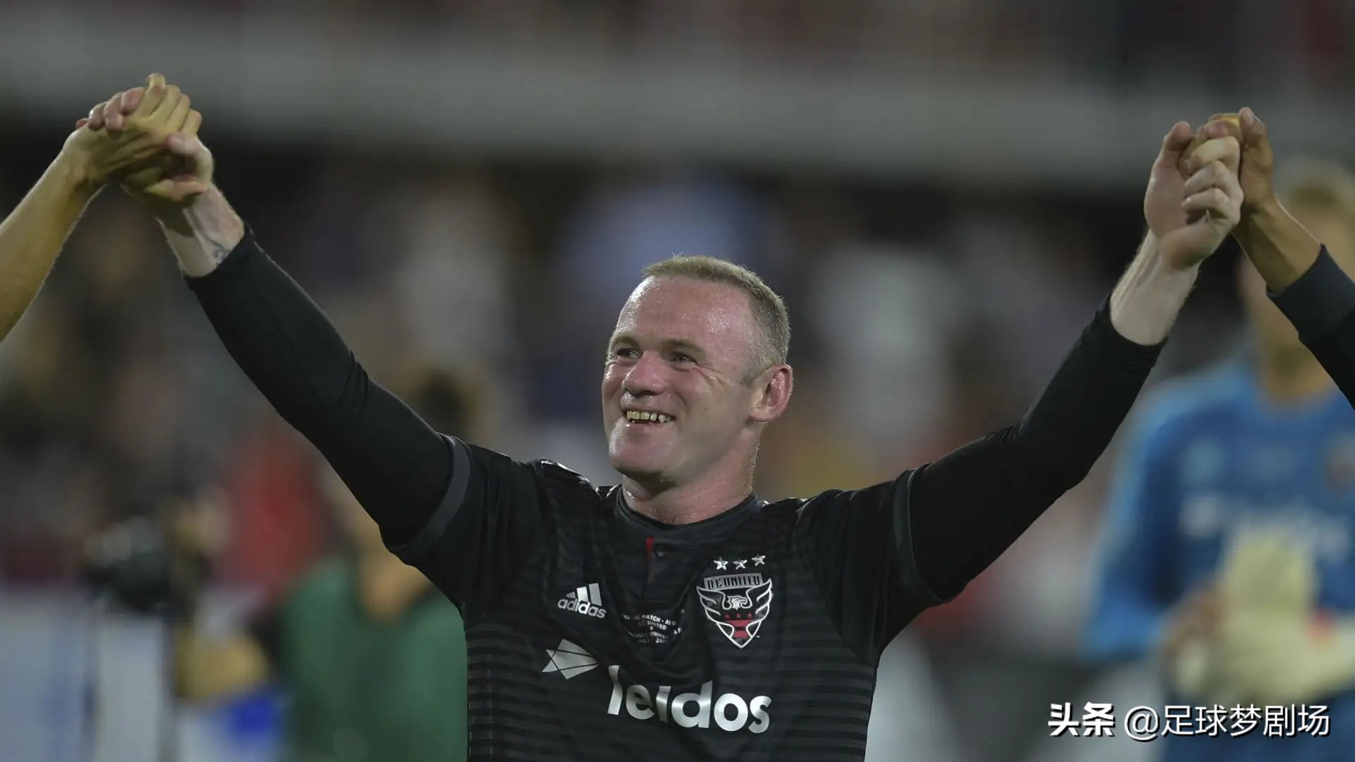 美职篮历史十大巨星,世界上最好的10号球员美职联