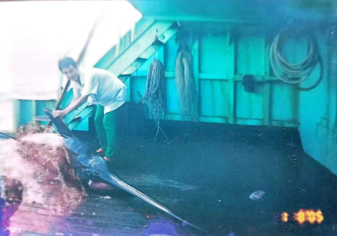 磨刀手艺人刘师傅的传奇人生,磨刀手艺人的惊世之作