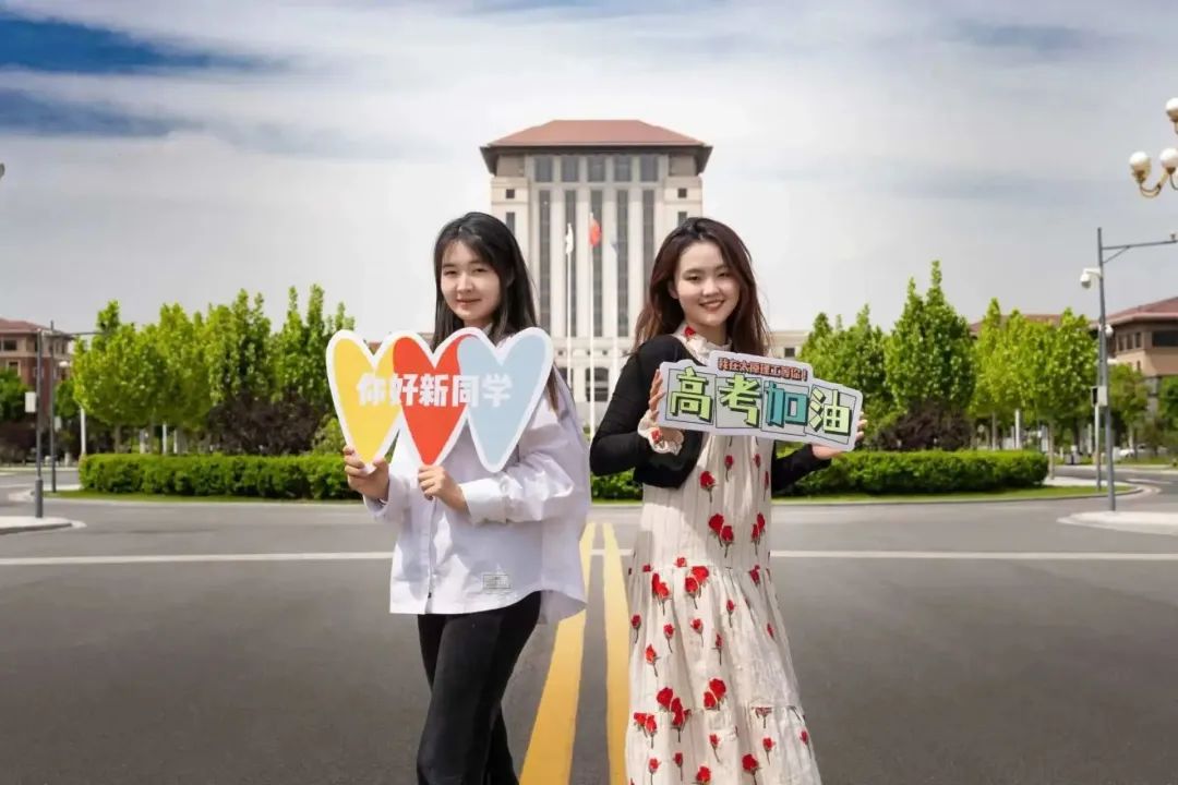 2023年高考太原理工大学,太原理工大学23年本科招生简章