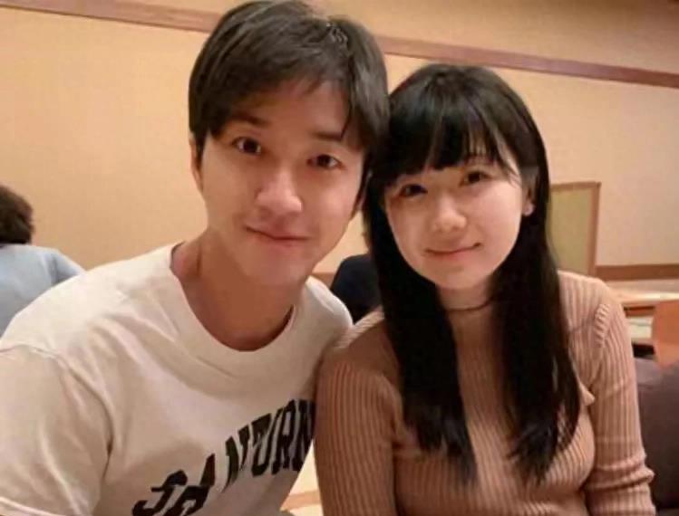 江宏杰福原爱王楠家,江宏杰福原爱在家