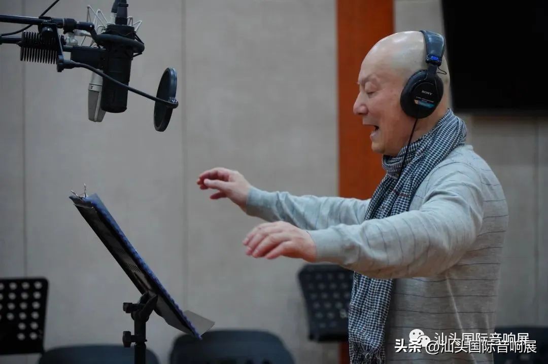 《名家名伶》俳②日本制UHQCD，身临其境的HiFi质感，直逼玻璃CD