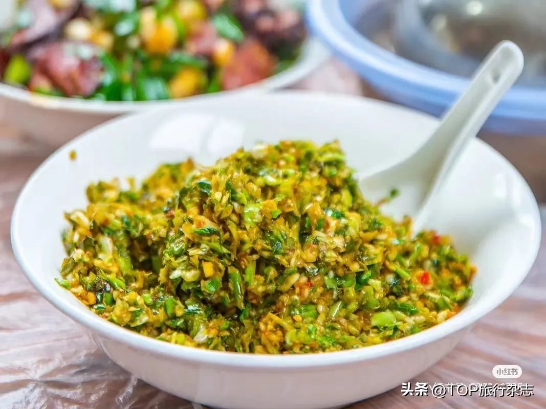 长沙岳麓区苍蝇馆子前十名,长沙苍蝇馆子开福区佳家私房菜