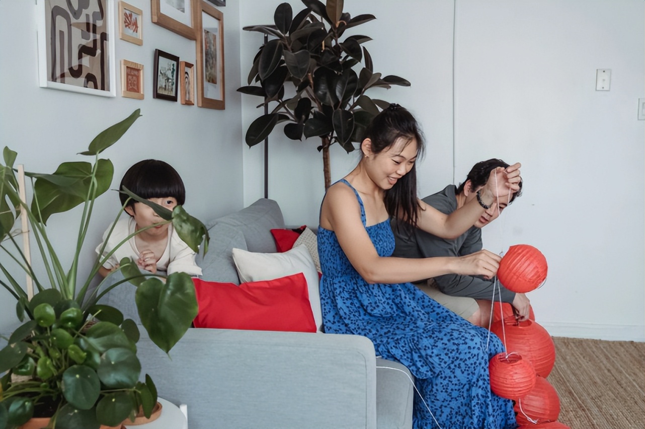 在北京当网约车司机怎么样,在北京干网约车司机好干嘛