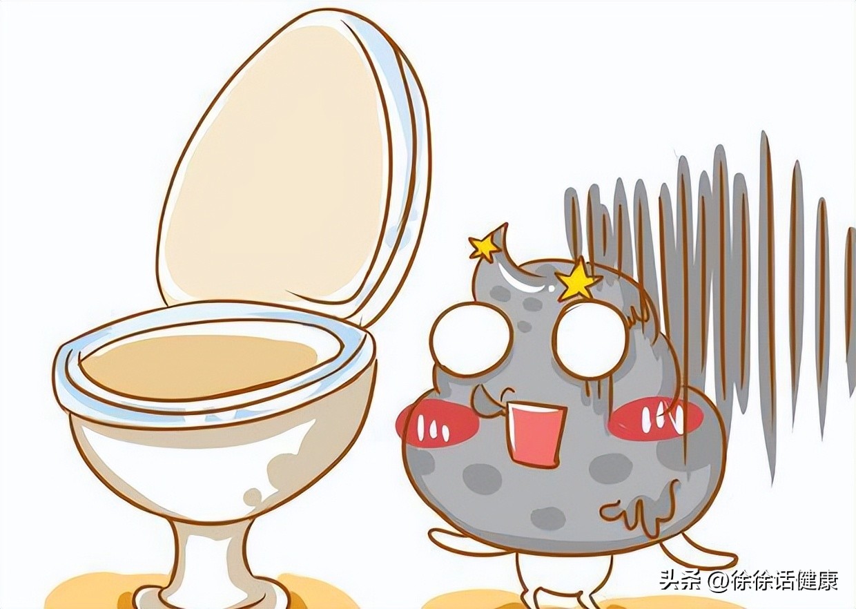 知识储备是怎么回事,如何提高自己的知识储备