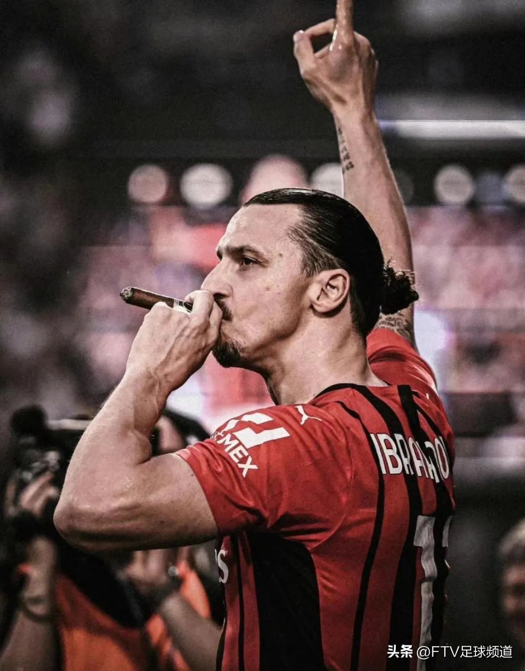 从你的全世界路过小说,从你的全世界路过音乐