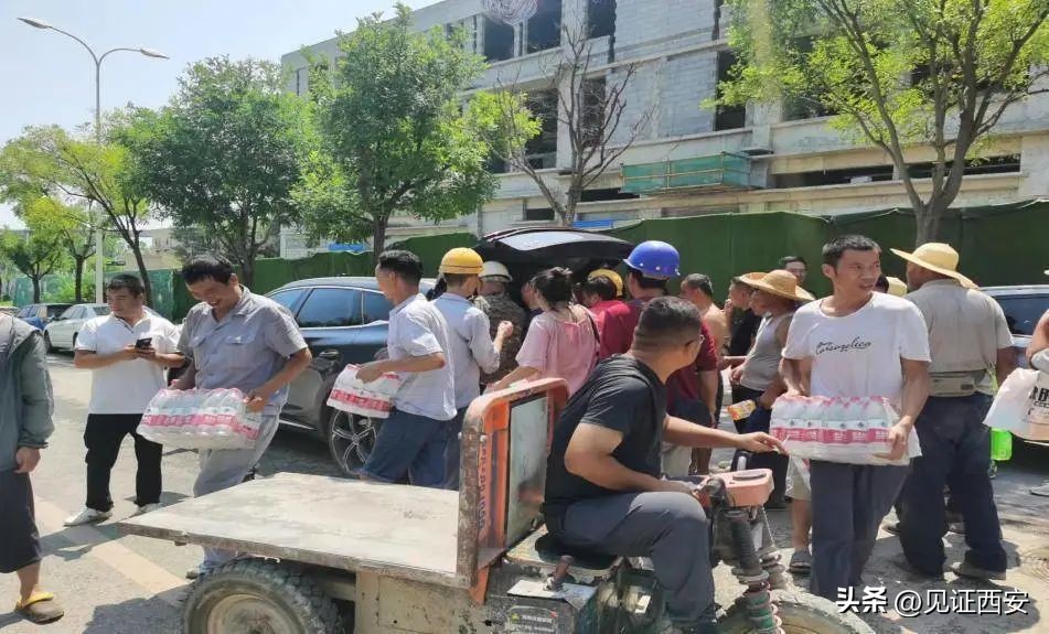 恒大地产项目施工进度,恒大地产最新项目进展