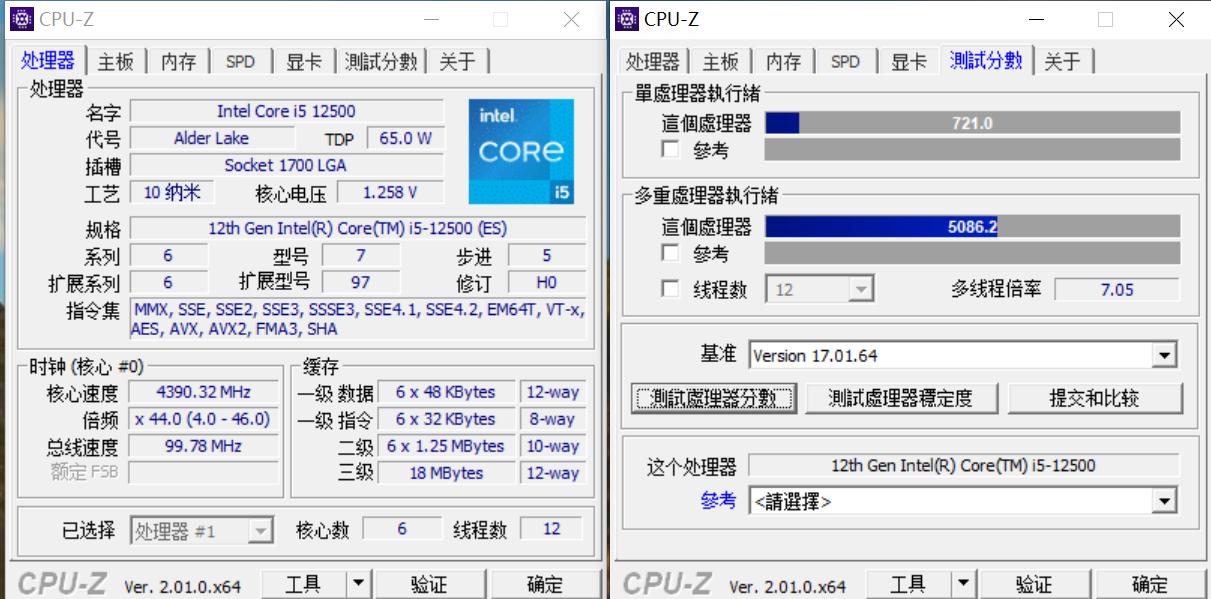 金士顿fury野兽ddr43200,金士顿furybeastddr43200mhz16gb