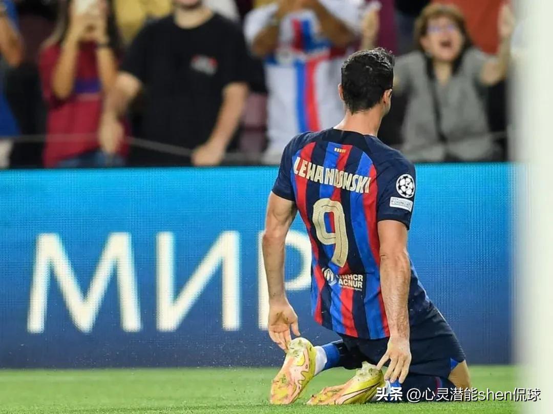 2019-2020欧冠莱万,欧冠拜仁7比0血洗巴萨全场