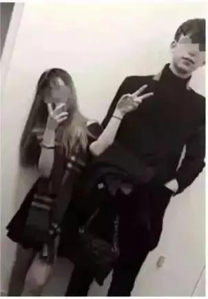 心机女怂恿现任打死“前任”凶手花2000万为自己脱罪！