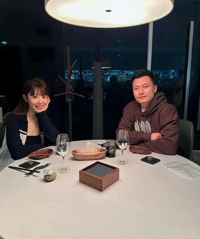 男足太太团,日本男足高颜值太太团