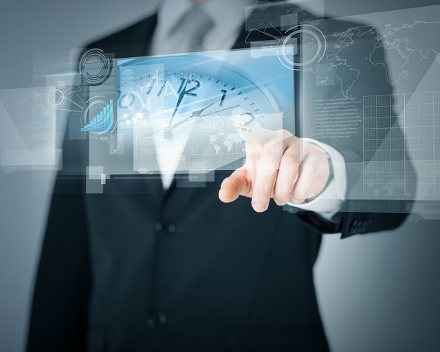 整合营销品牌的构成要素,品牌整合营销策略有哪些