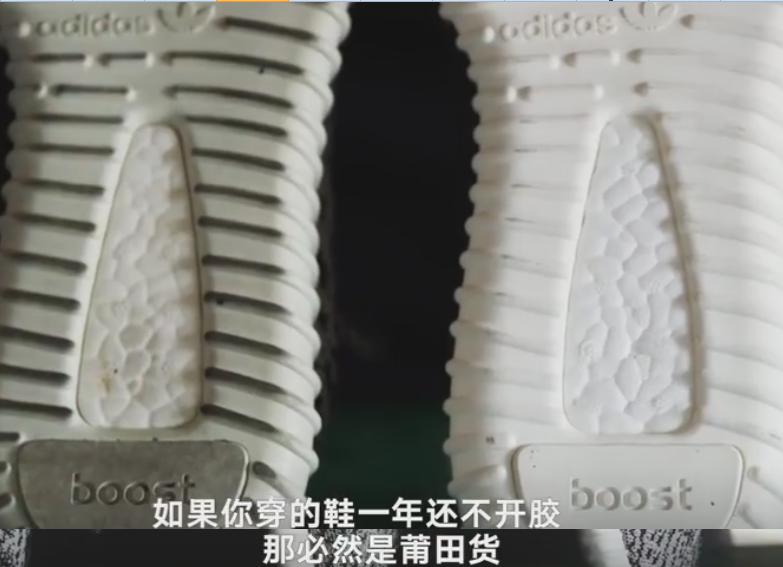 又一国际大牌栽了，中国人的钱不好骗