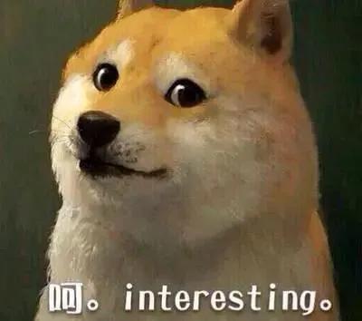 高端英文名外国人推荐,出国留学适合用的英文名