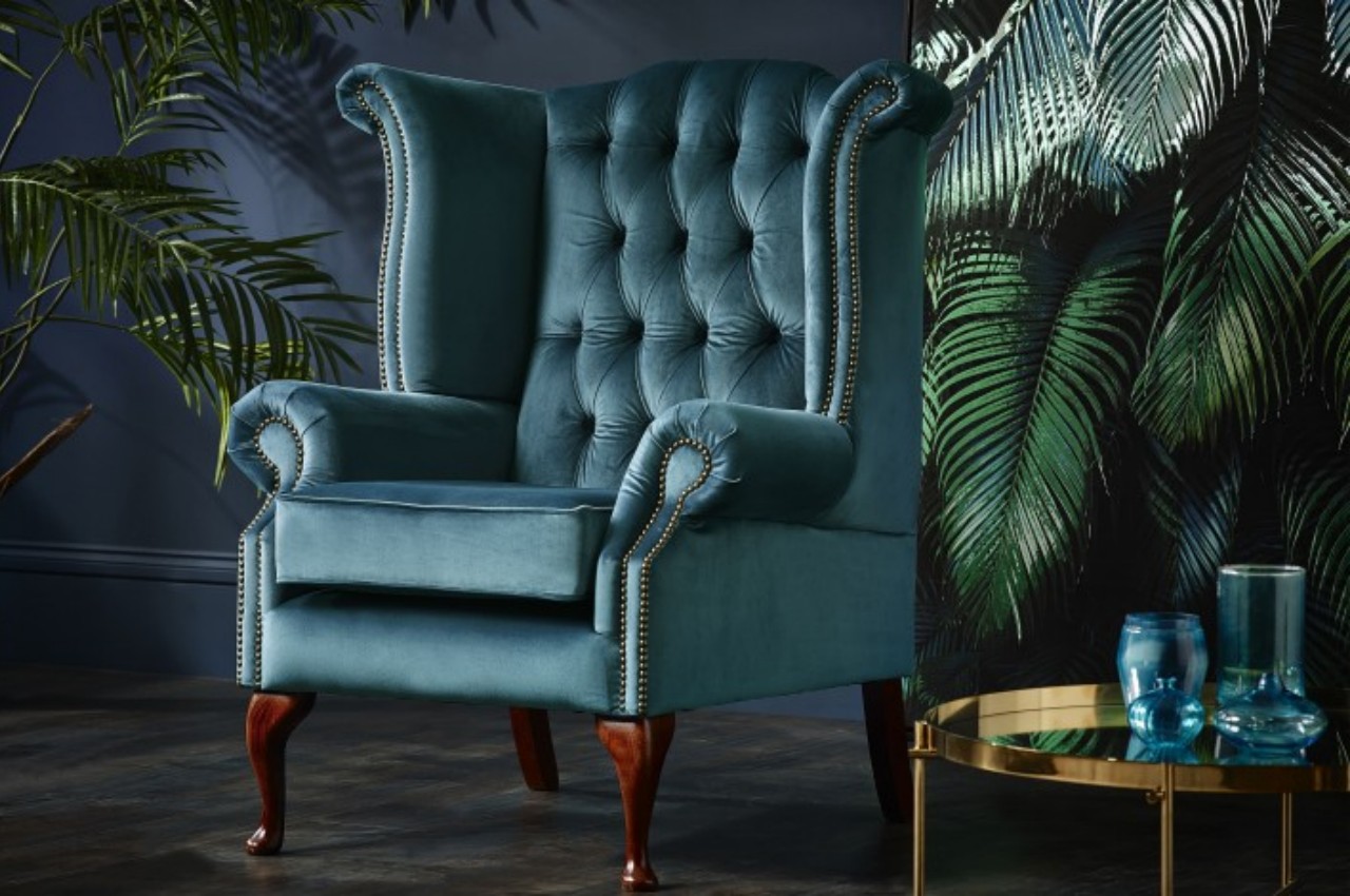 100个最创意椅子,椅子大全100种