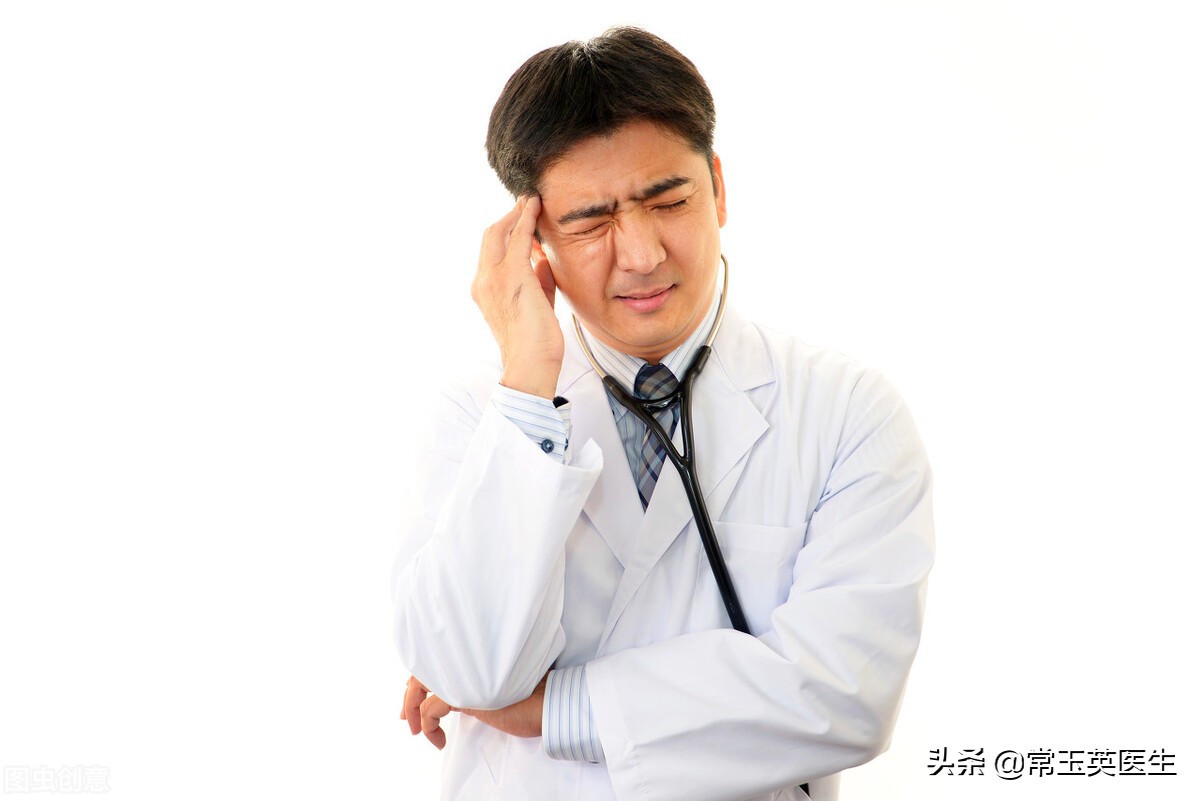 胆囊切除肚子疼怎么办,胆囊切除后肚子疼怎么回事