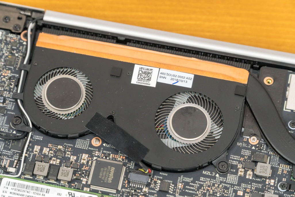 硬盘风扇散热的流言，消耗了多少人的钱包！快来看看，你中招了吗