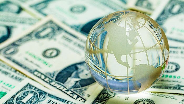 lpa中重要审核要点,lpa收益分配条款