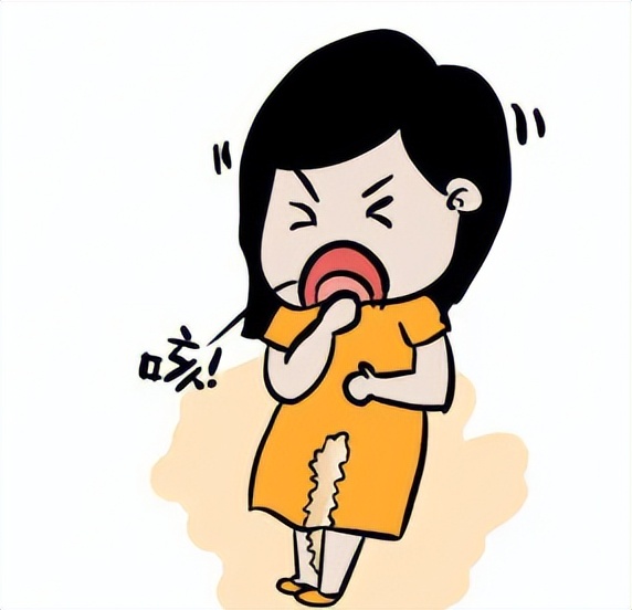 产后芒果网状裂伤,顺产撕裂伤像网状芒果吗